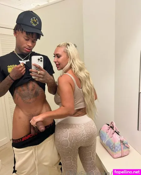 Ninakayy 3 OnlyFans Thumbnail #OHG1wJBT9A