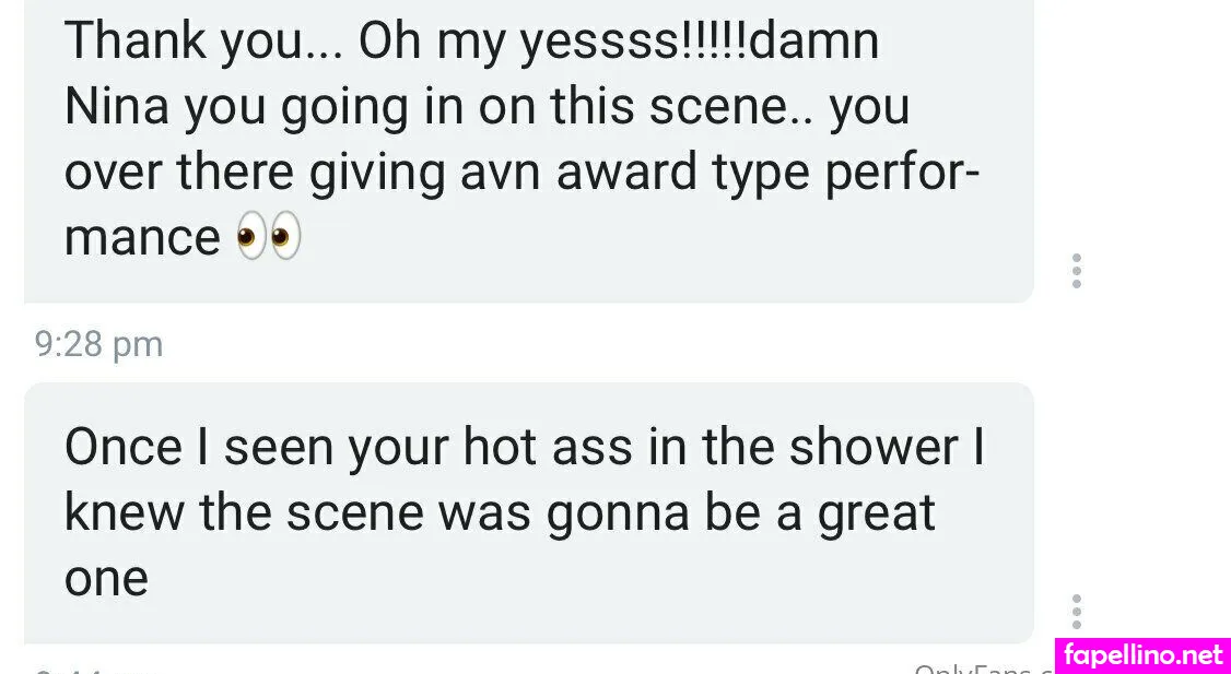 ninakayy, ninatriesagain Nude Leaked OnlyFans Photo #TPfGPOqVCE