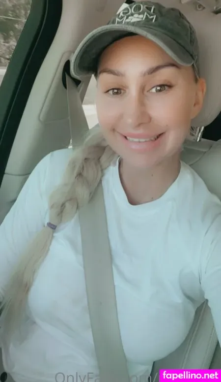 Ninakayy 3 OnlyFans Thumbnail #TXY4nUusDp