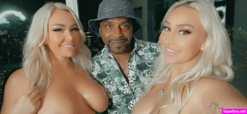 Ninakayy 3 OnlyFans Thumbnail #YR7hyXlXqS