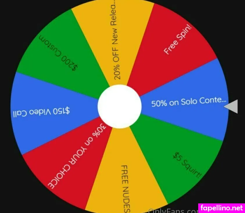 ninakayy, ninatriesagain Nude Leaked OnlyFans Photo #pvumAGV84W