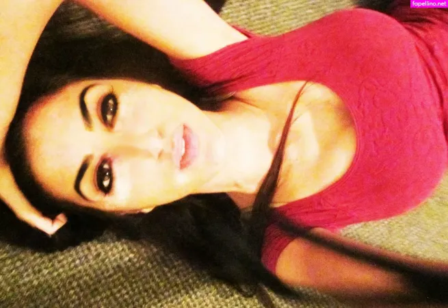 Ninakhalifa OnlyFans Thumbnail #NZqZLpKtkV