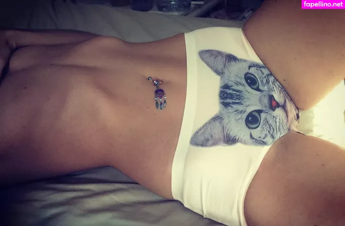 Ninakhalifa OnlyFans Thumbnail #T93q8sJi8R