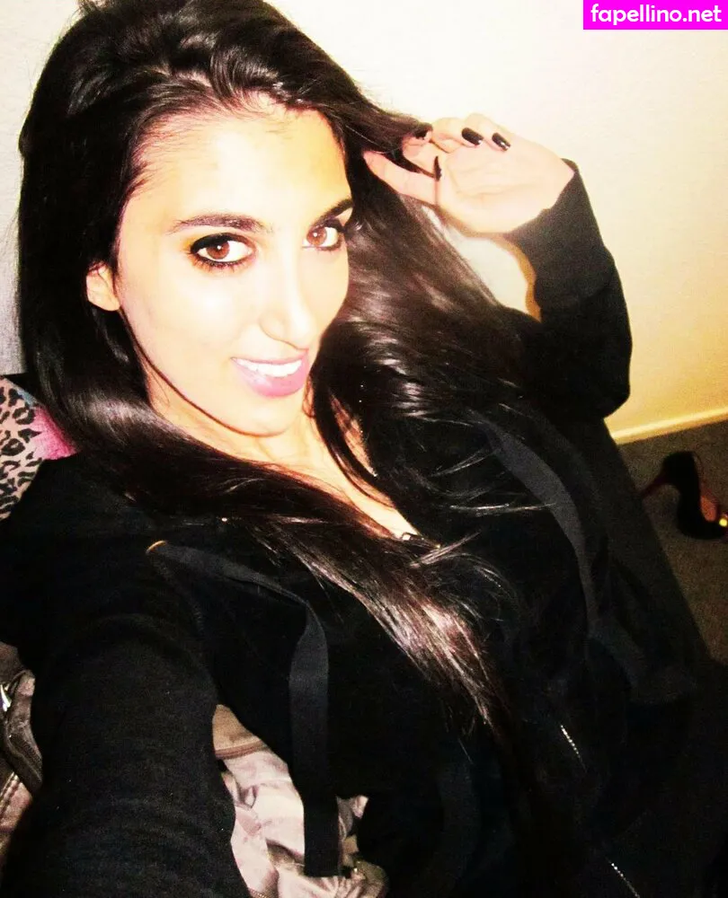 nina.khalifa_, ninakhalifa Nude Leaked OnlyFans Photo #mIc7Ahzhqf