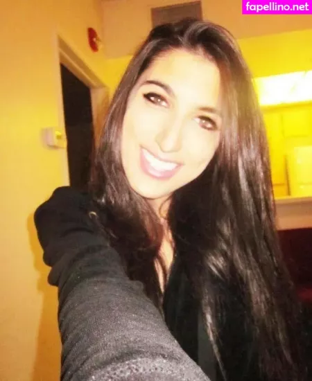 Ninakhalifa OnlyFans Thumbnail #rNZwdixeTt