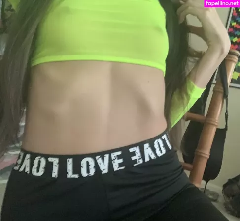 Ninakhalifa OnlyFans Thumbnail #zzjEJFJ3qc