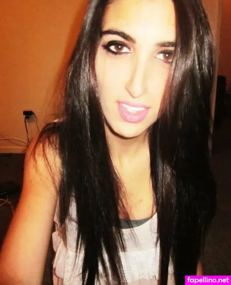 Ninakhalifaa Main Profile Photo