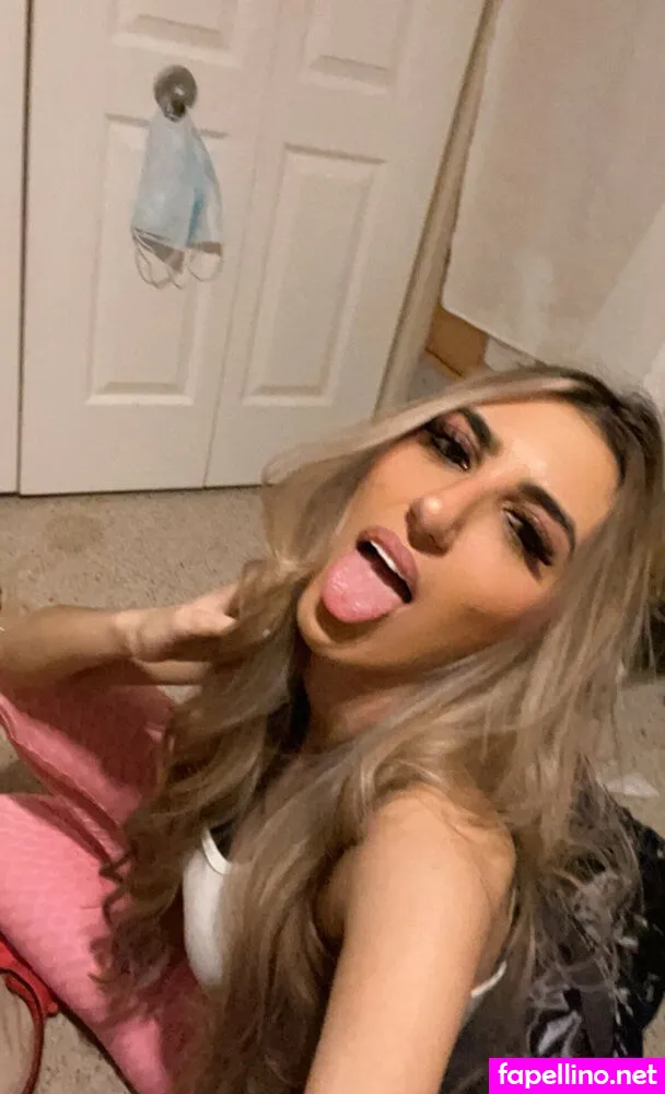 nina.khalifa_, ninakhalifaa Nude Leaked OnlyFans Photo #XbQDqinxo3