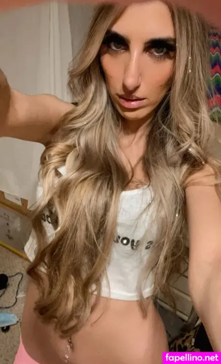 Ninakhalifaa OnlyFans Thumbnail #ckJ6odVr05