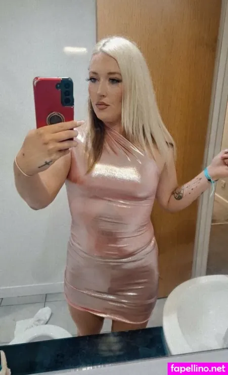 Ninakitana OnlyFans Thumbnail #5PoQ0aj8AA