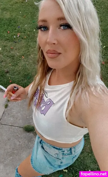 Ninakitana OnlyFans Thumbnail #KaB8YSOW8z