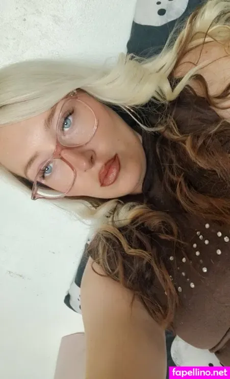 Ninakitana OnlyFans Thumbnail #L3wZWfCo9G