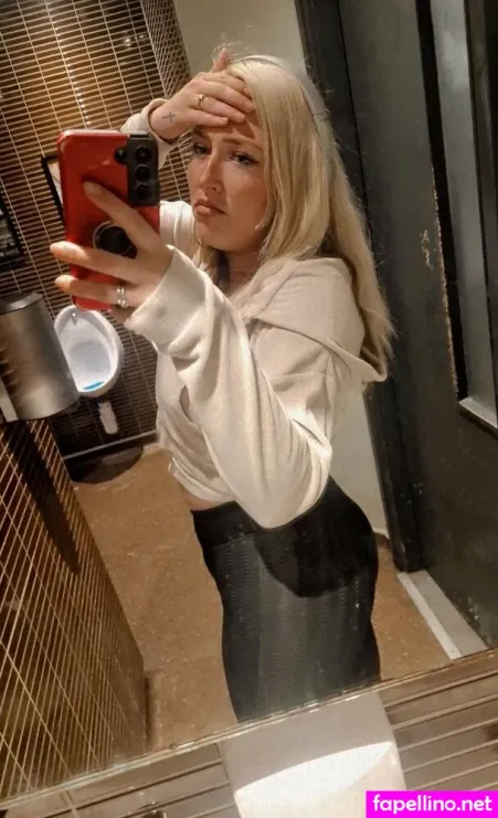 Ninakitana OnlyFans Thumbnail #LilkcaoUJf