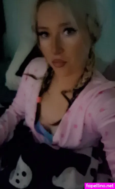 Ninakitana OnlyFans Thumbnail #XVe488lMTH