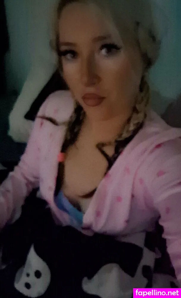 ninakatana, ninakitana Nude Leaked OnlyFans Photo #XVe488lMTH