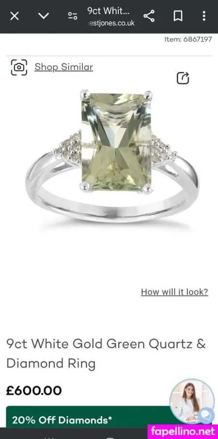 Ninakitana OnlyFans Thumbnail #ahRowAENYZ