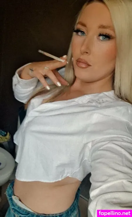 Ninakitana OnlyFans Thumbnail #lCMRWzYz77