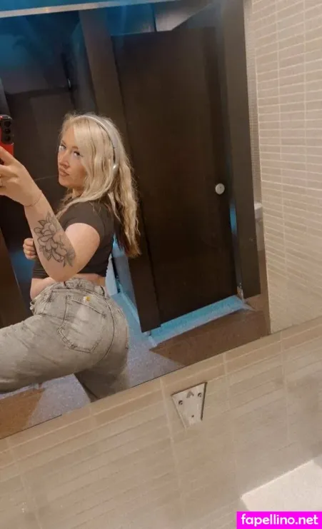 Ninakitana OnlyFans Thumbnail #xrmCAnyZAy