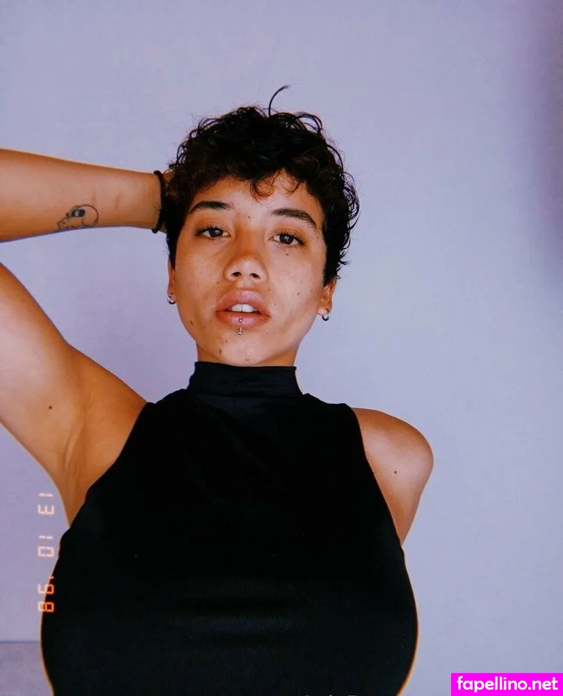 nina_kristal18, ninakristal Nude Leaked OnlyFans Photo #7FrezgFxHg