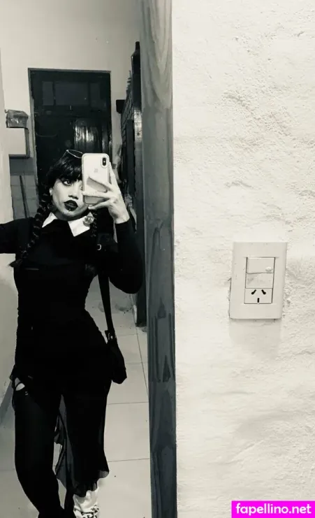 Ninakristal OnlyFans Thumbnail #9BmCuDwFHZ