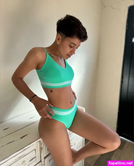 Ninakristal OnlyFans Thumbnail #FLmEF04tpL