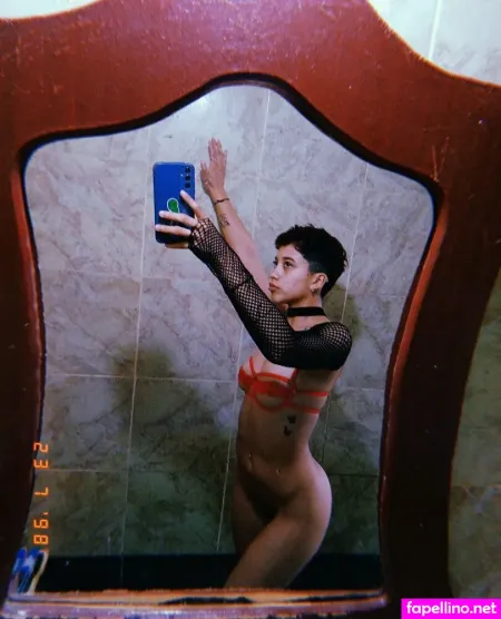 Ninakristal OnlyFans Thumbnail #KUIrZcEvWu