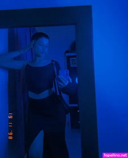 Ninakristal Main Profile Photo