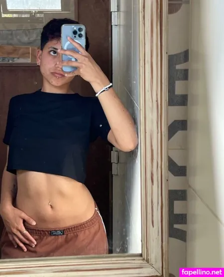 Ninakristal OnlyFans Thumbnail #psn5FhjjYy