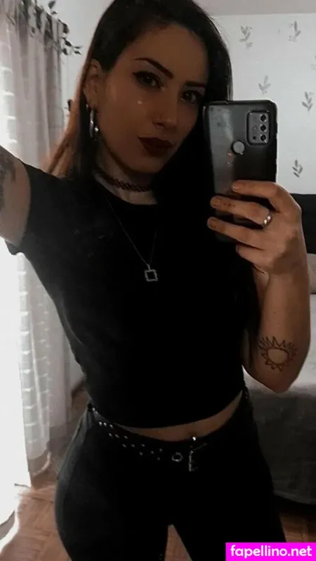Ninalatinacrush OnlyFans Thumbnail #YcDMzO0JYR