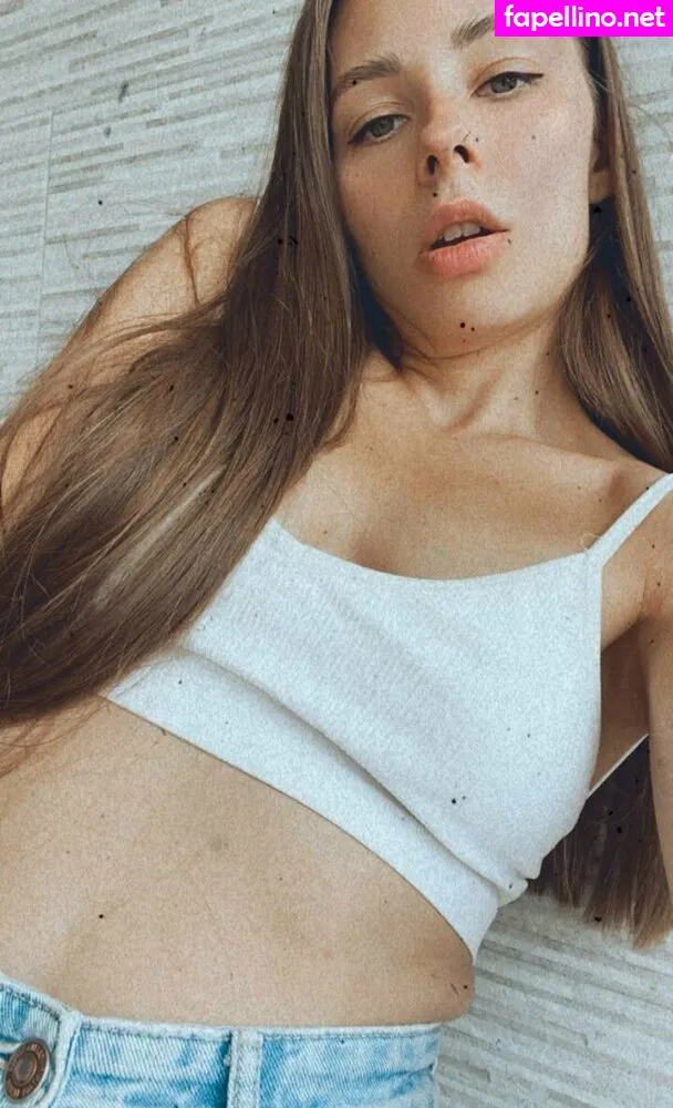 ninaliiin, ninasiiri Nude Leaked OnlyFans Photo #ED40NdaHj5