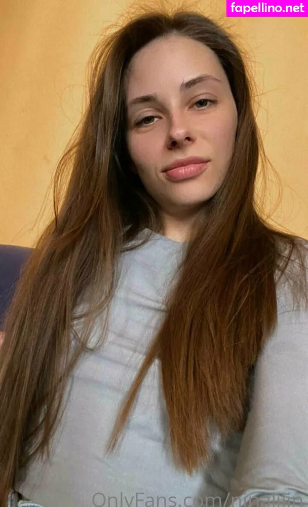 ninaliiin, ninasiiri Nude Leaked OnlyFans Photo #SKiA810FMy