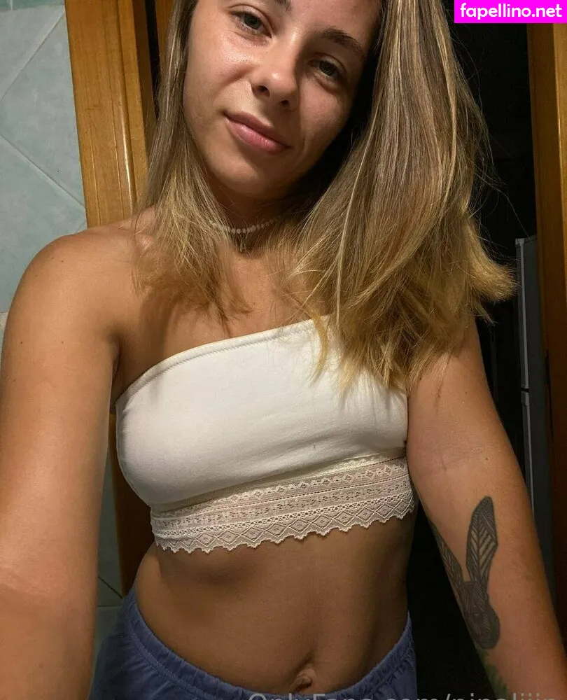 ninaliiin, ninasiiri Nude Leaked OnlyFans Photo #nXTdegaQns