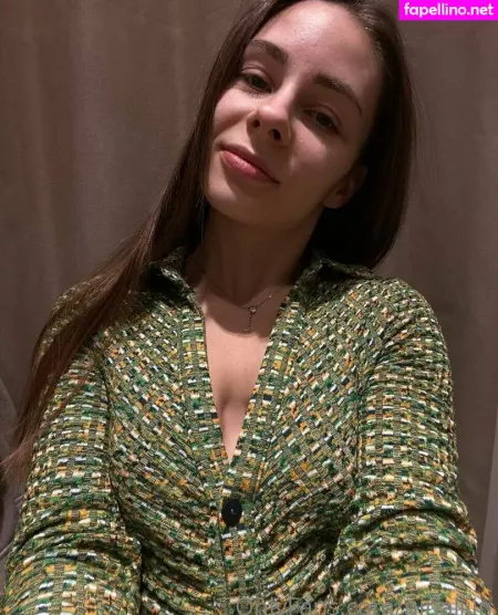 Ninaliiin OnlyFans Thumbnail #pxTjP5W8fh