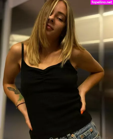 Ninaliiin OnlyFans Thumbnail #upOrAwHr11