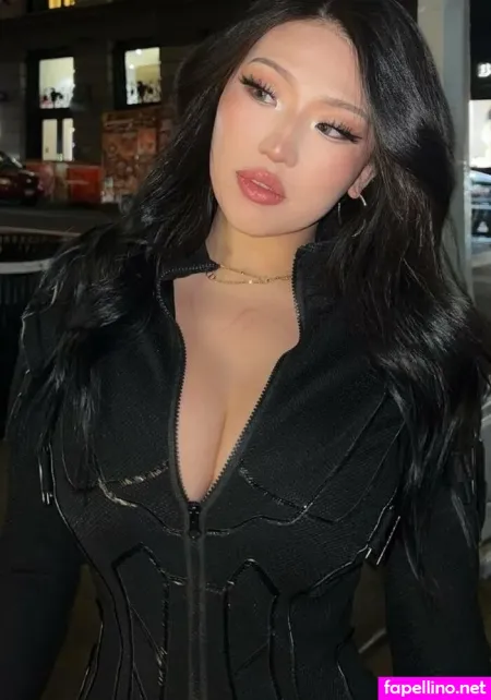 Ninalin Main Profile Photo