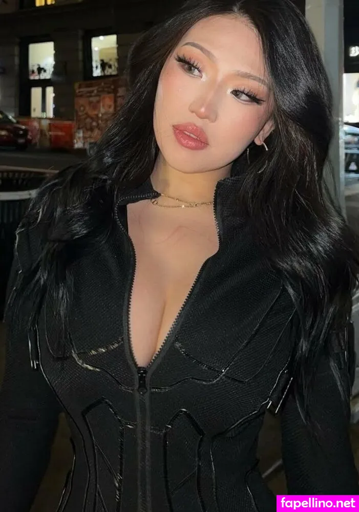 ninalin Nude Leaked OnlyFans Photo #6ViH5jaRlO