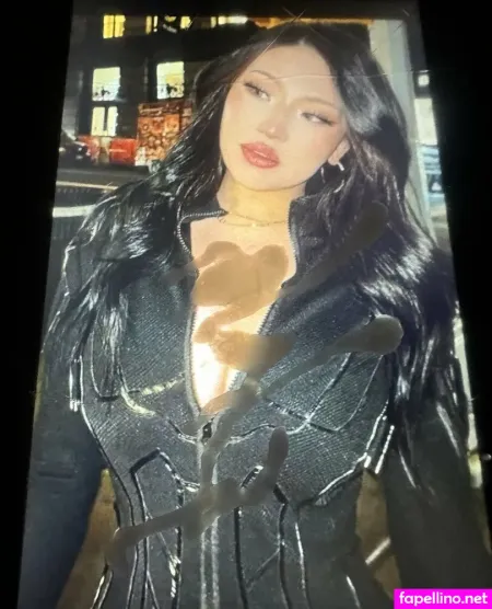 Ninalin OnlyFans Thumbnail #dE76SM6lWr