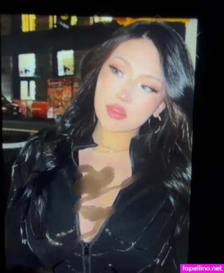 Ninalin OnlyFans Thumbnail #uTMO8qouhs