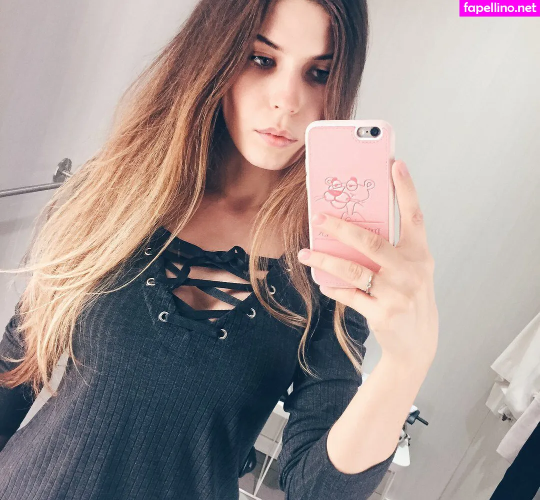 Nina Surina, luvmeonlysarah, ninaloudlemon Nude Leaked OnlyFans Photo #Gpav50fjpy
