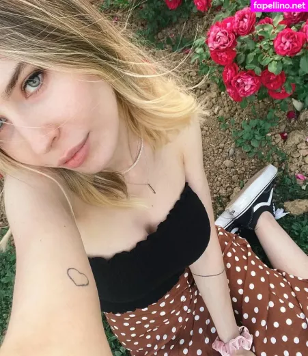 Ninaloudlemon OnlyFans Thumbnail #NjdTtrUPW7
