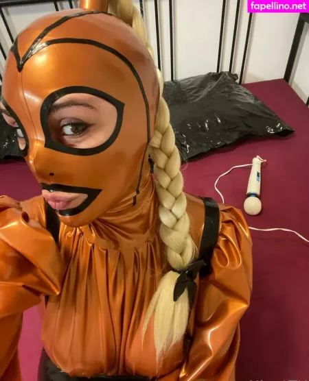 Ninaltx OnlyFans Thumbnail #0R3TaQ97XM