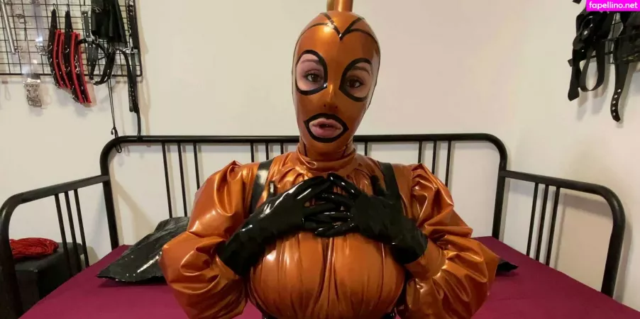 Ninaltx OnlyFans Thumbnail #45fsrfDMCb