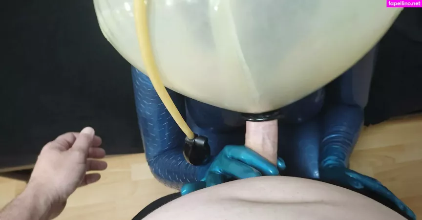 Ninaltx OnlyFans Thumbnail #6ZOvceaC4F