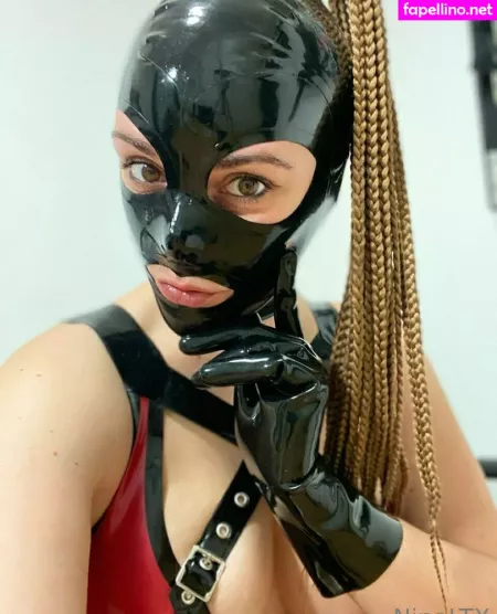 Ninaltx OnlyFans Thumbnail #96lmwLRZa6