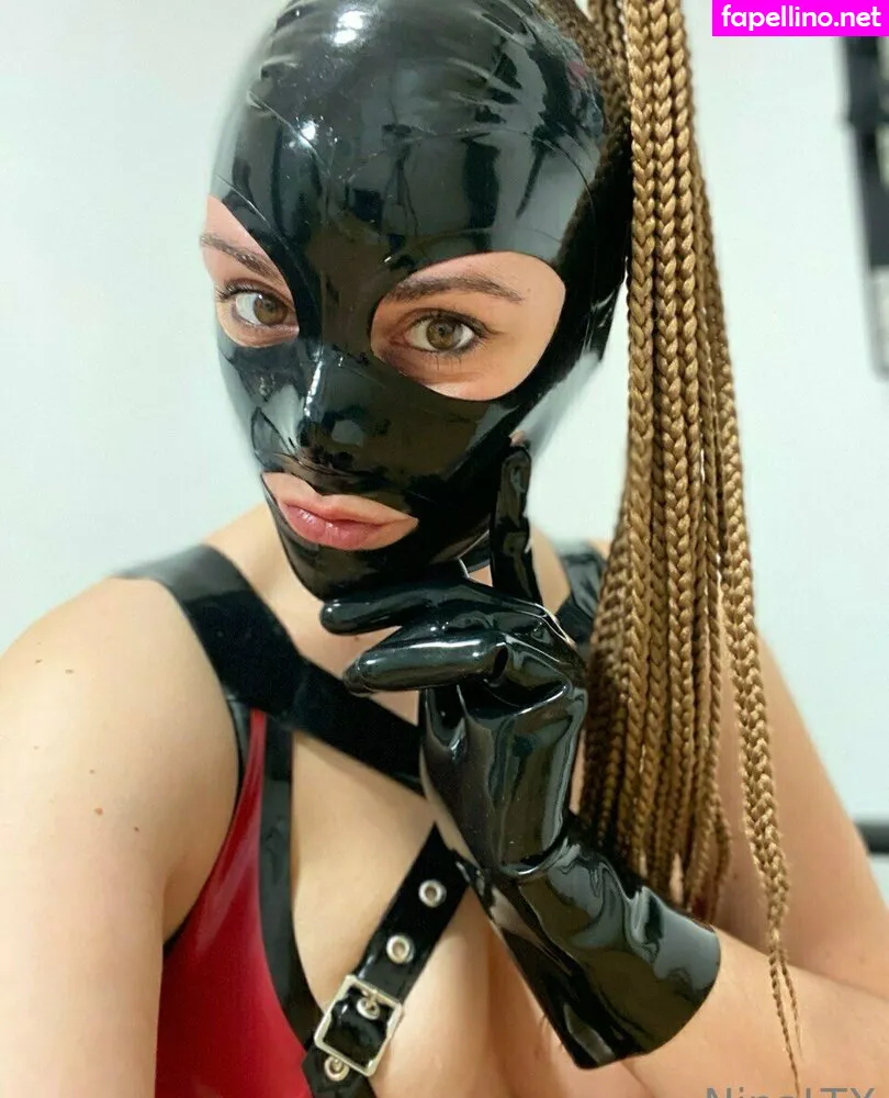 ninaltx Nude Leaked OnlyFans Photo #96lmwLRZa6