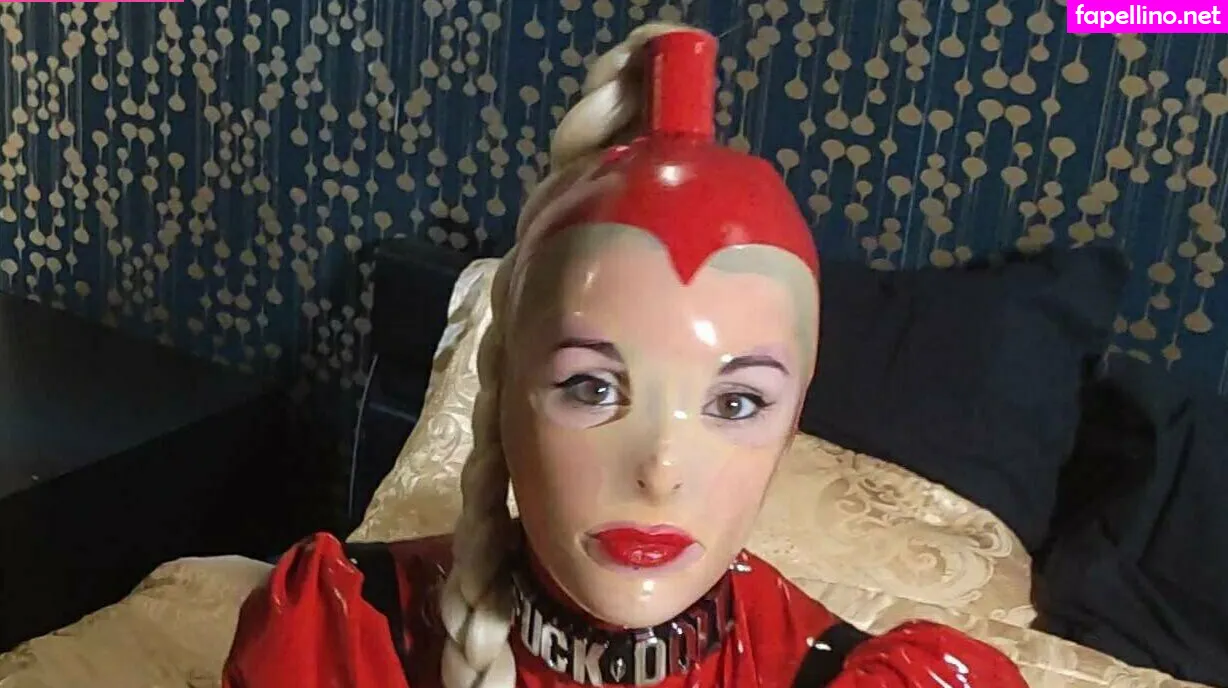 ninaltx Nude Leaked OnlyFans Photo #BXax0YZM5U