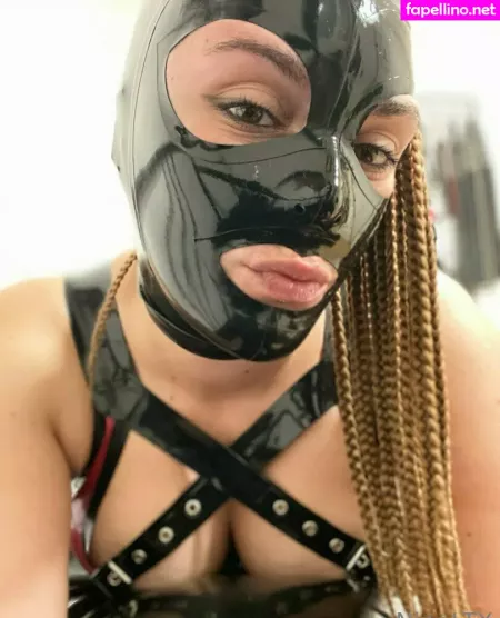 Ninaltx OnlyFans Thumbnail #EMXo6s1Lna