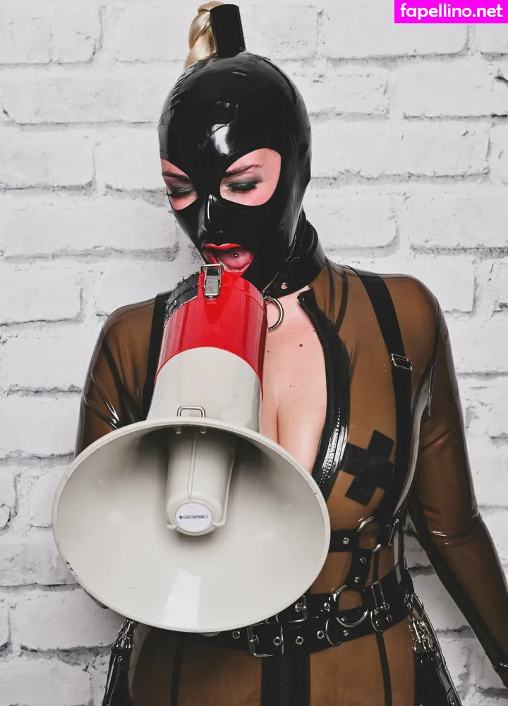 ninaltx Nude Leaked OnlyFans Photo #GQGyxuytRO