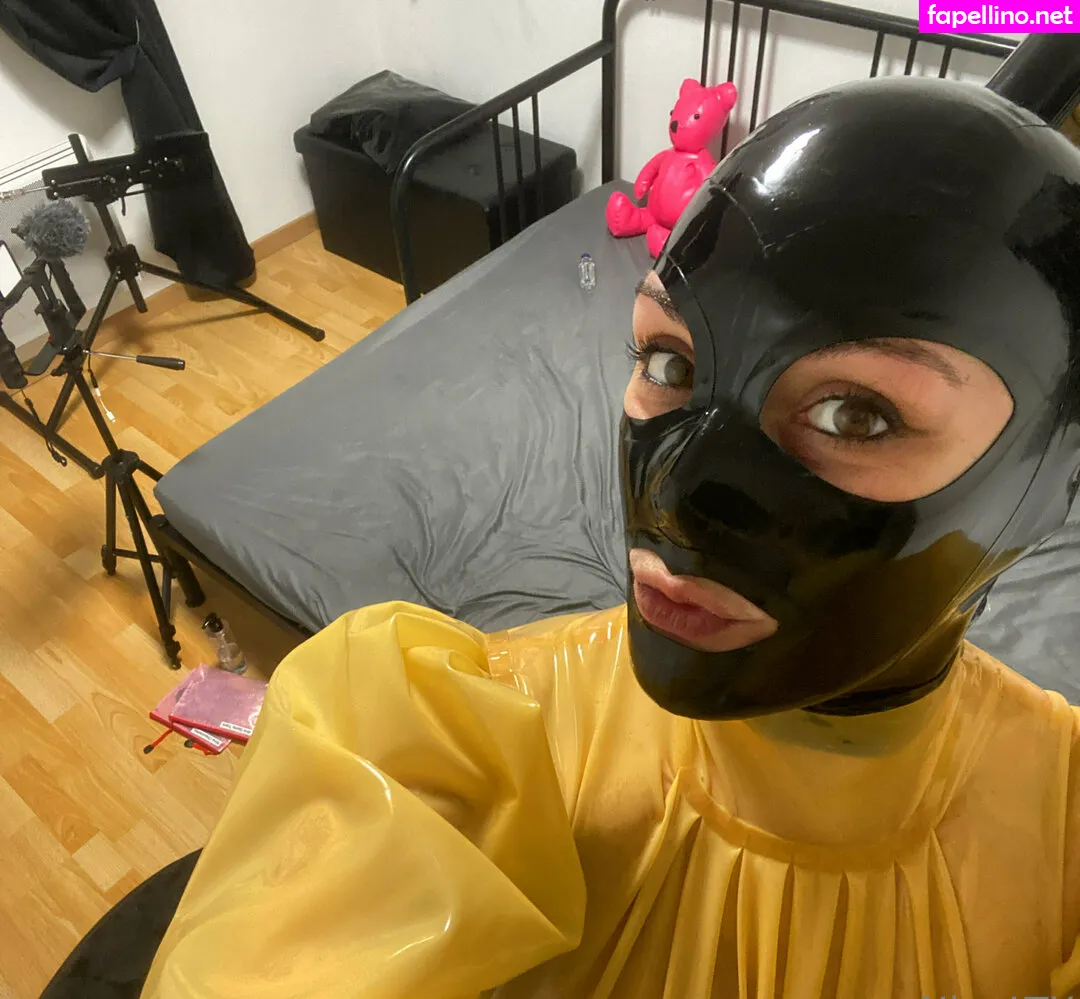 ninaltx Nude Leaked OnlyFans Photo #HadArDA8xc