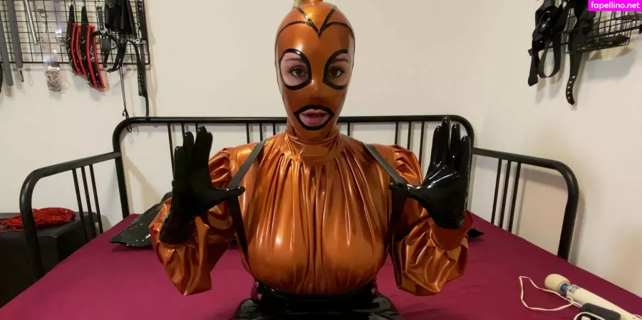 Ninaltx OnlyFans Thumbnail #JuUbojVnEt